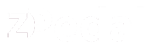 saneagogo